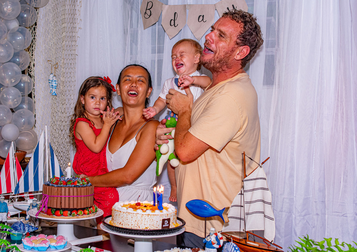 aniversário_Florianópolis