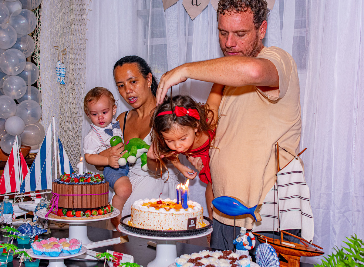 aniversário_Florianópolis