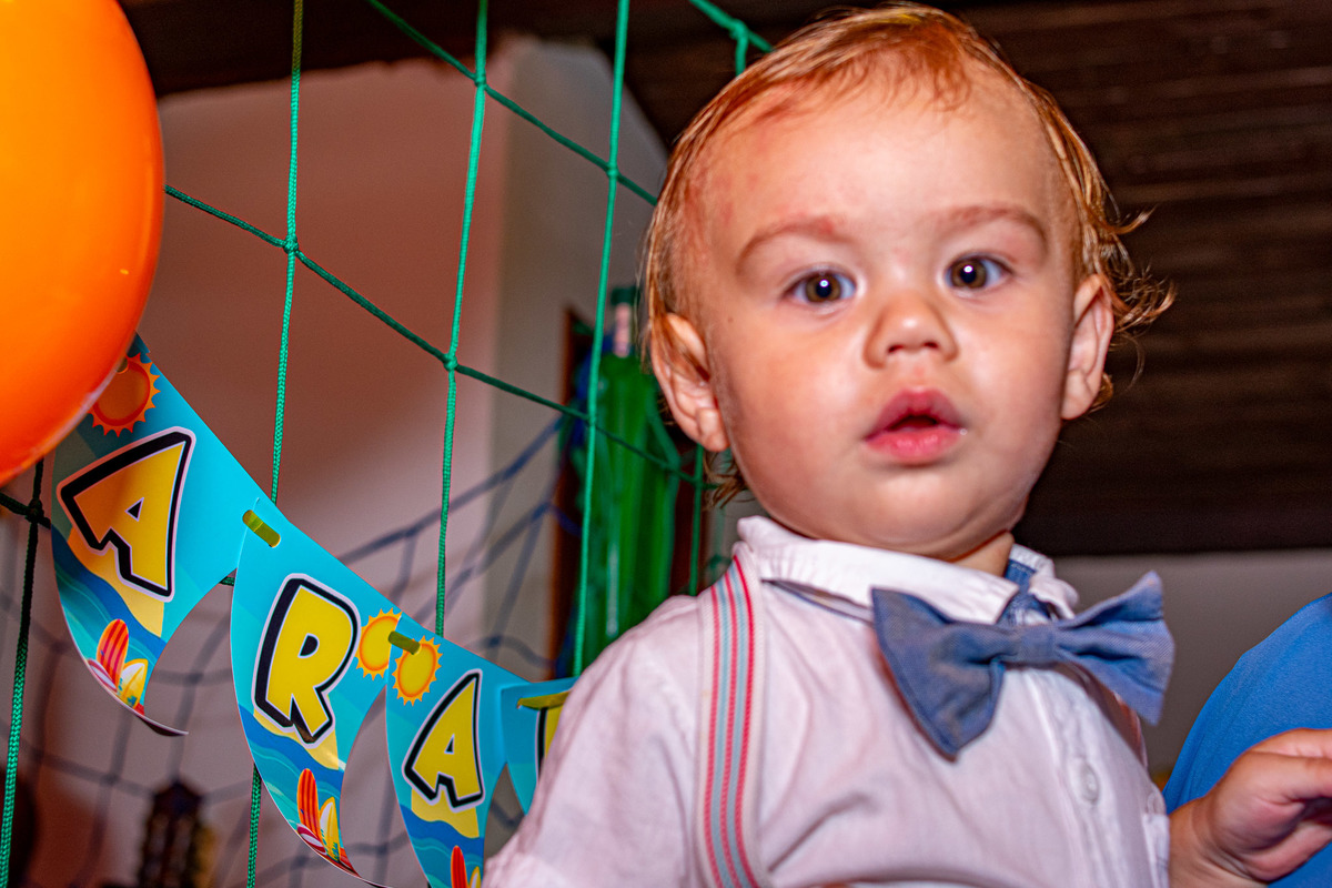 aniversário_Florianópolis