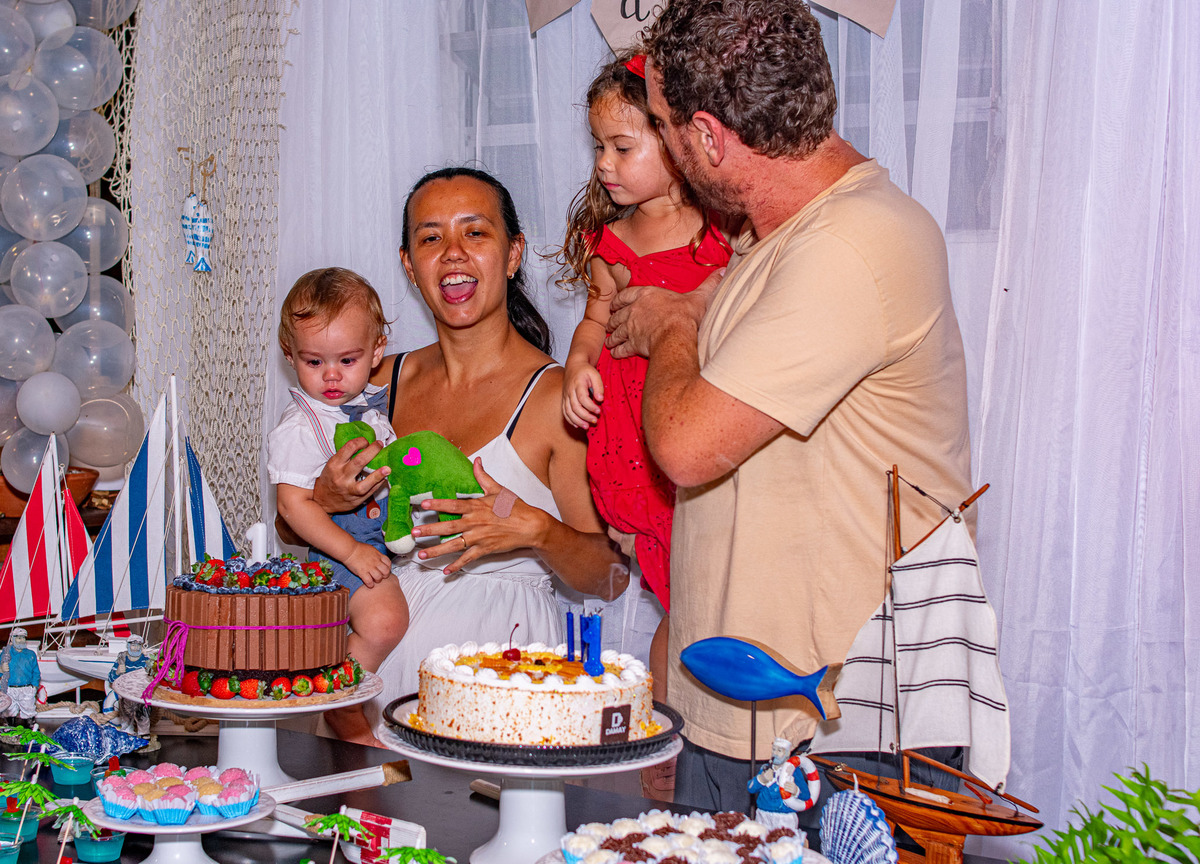 aniversário_Florianópolis