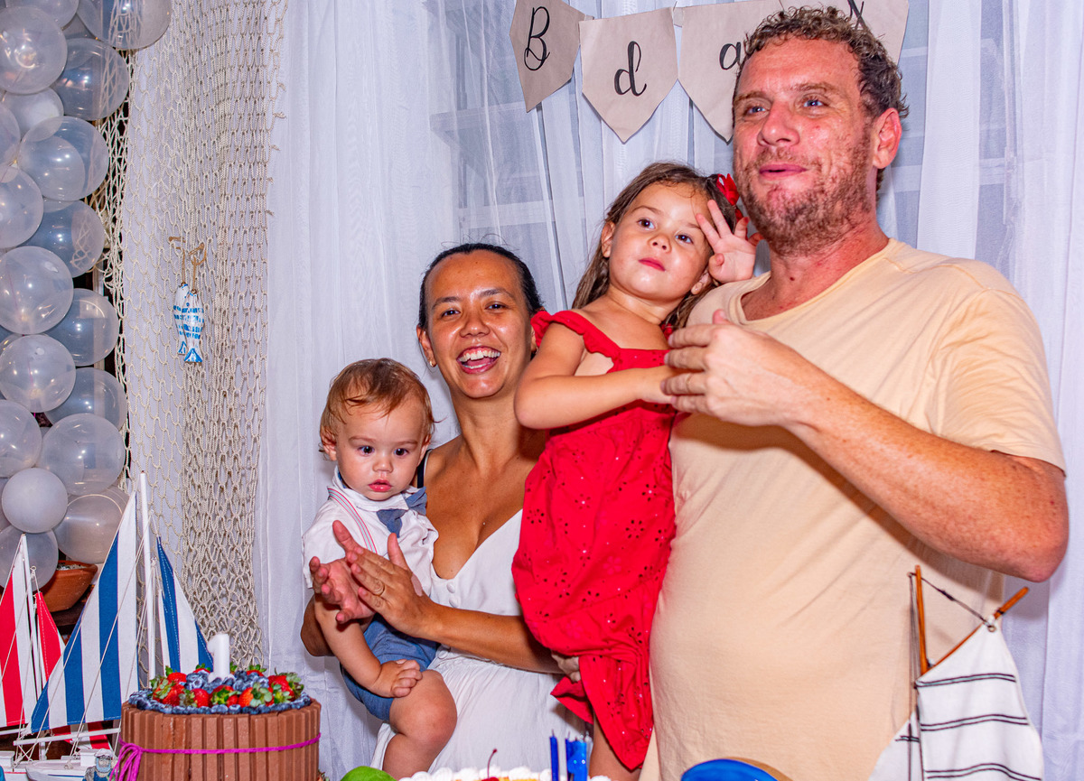 aniversário_Florianópolis