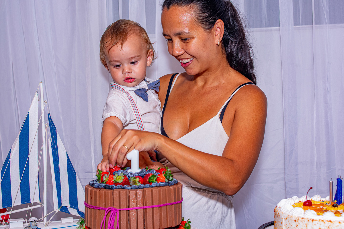 aniversário_Florianópolis