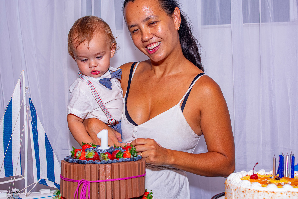 aniversário_Florianópolis