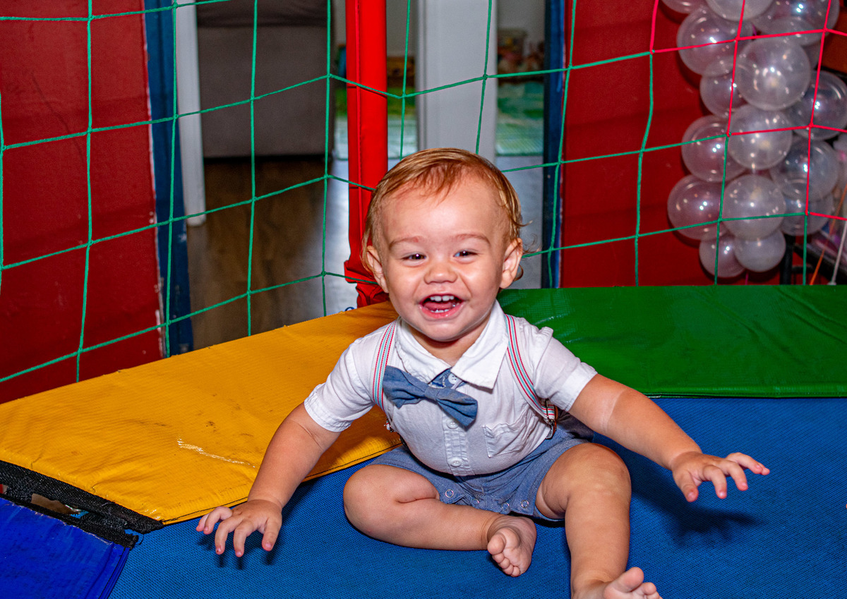 aniversário_Florianópolis