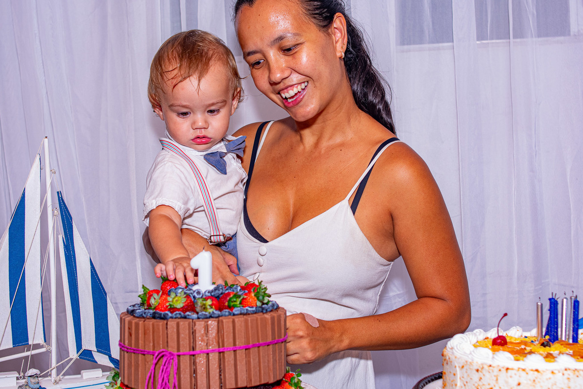 aniversário_Florianópolis