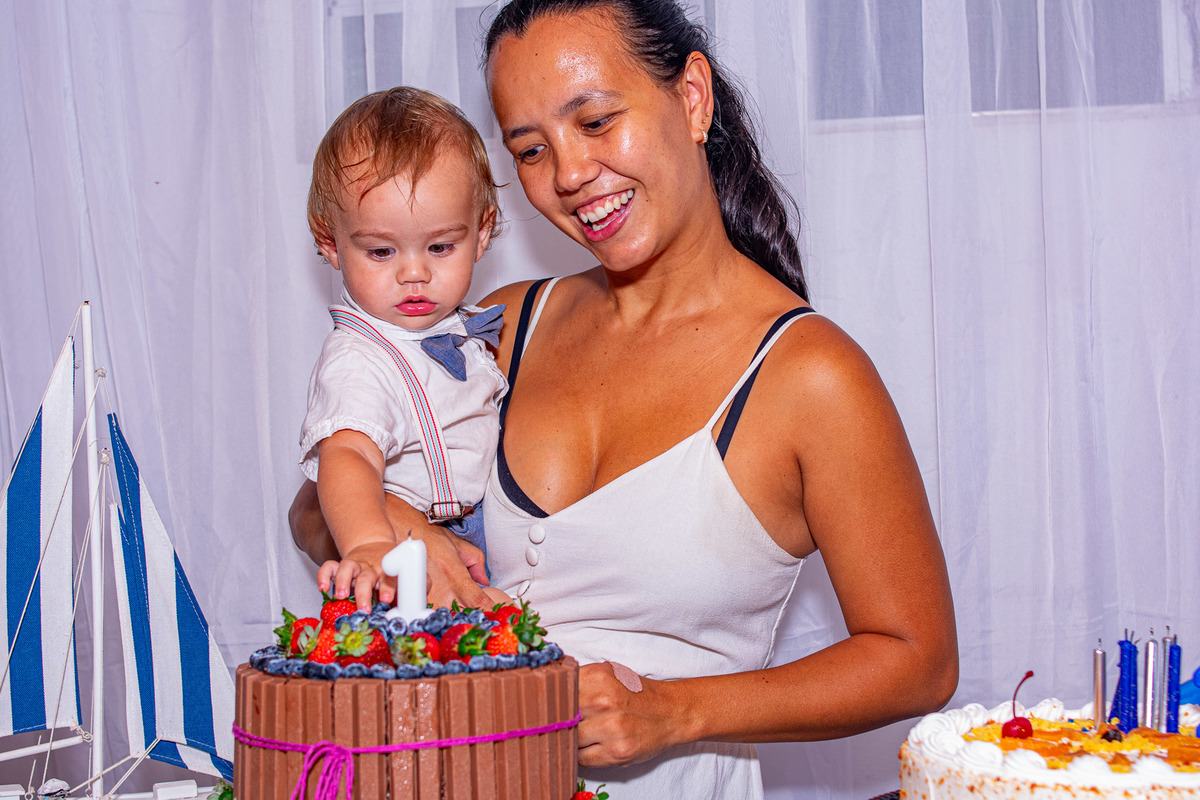 aniversário_Florianópolis