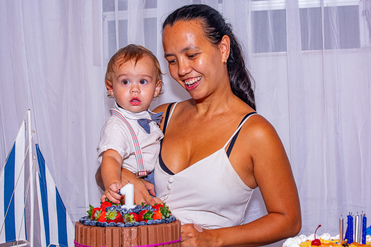 aniversário_Florianópolis