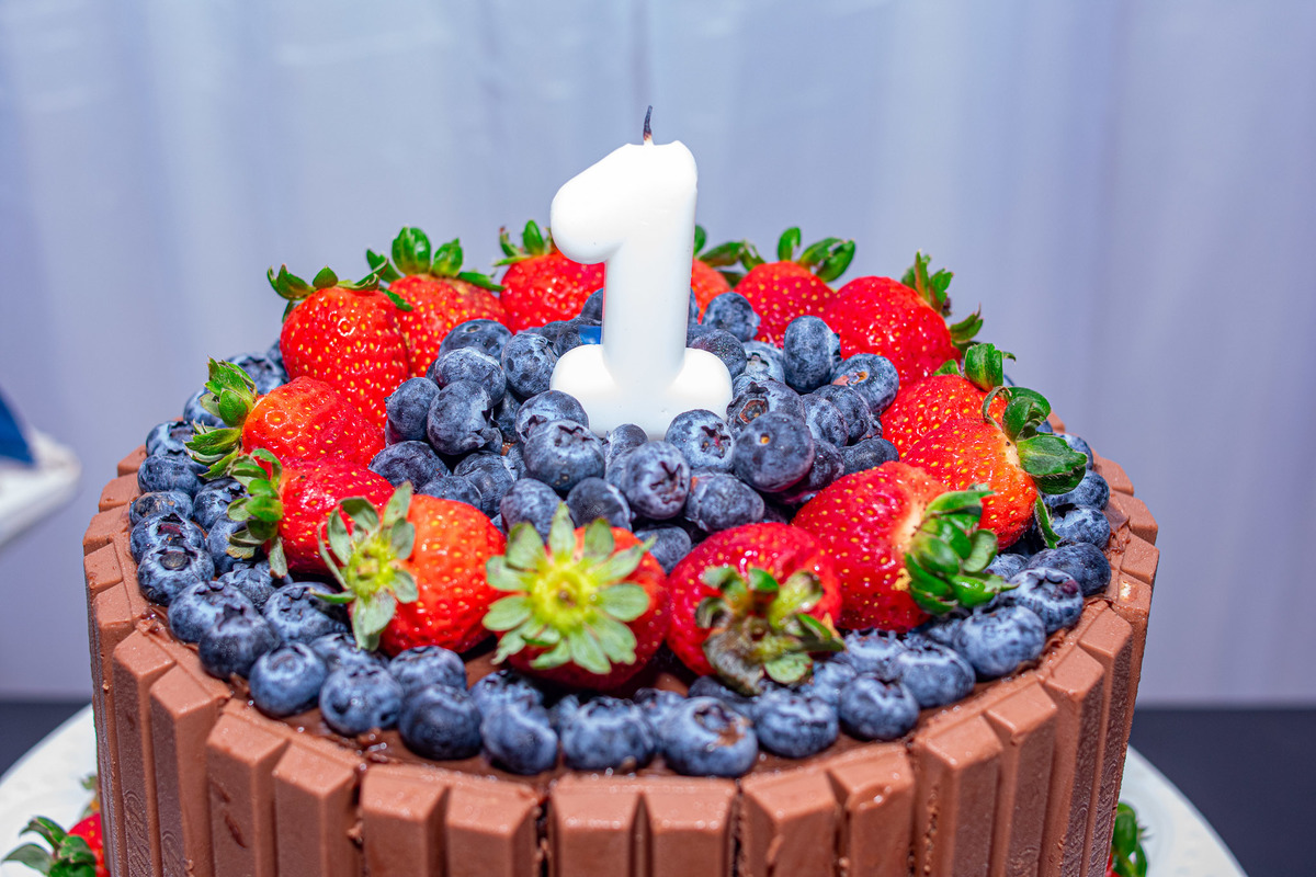 aniversário_Florianópolis