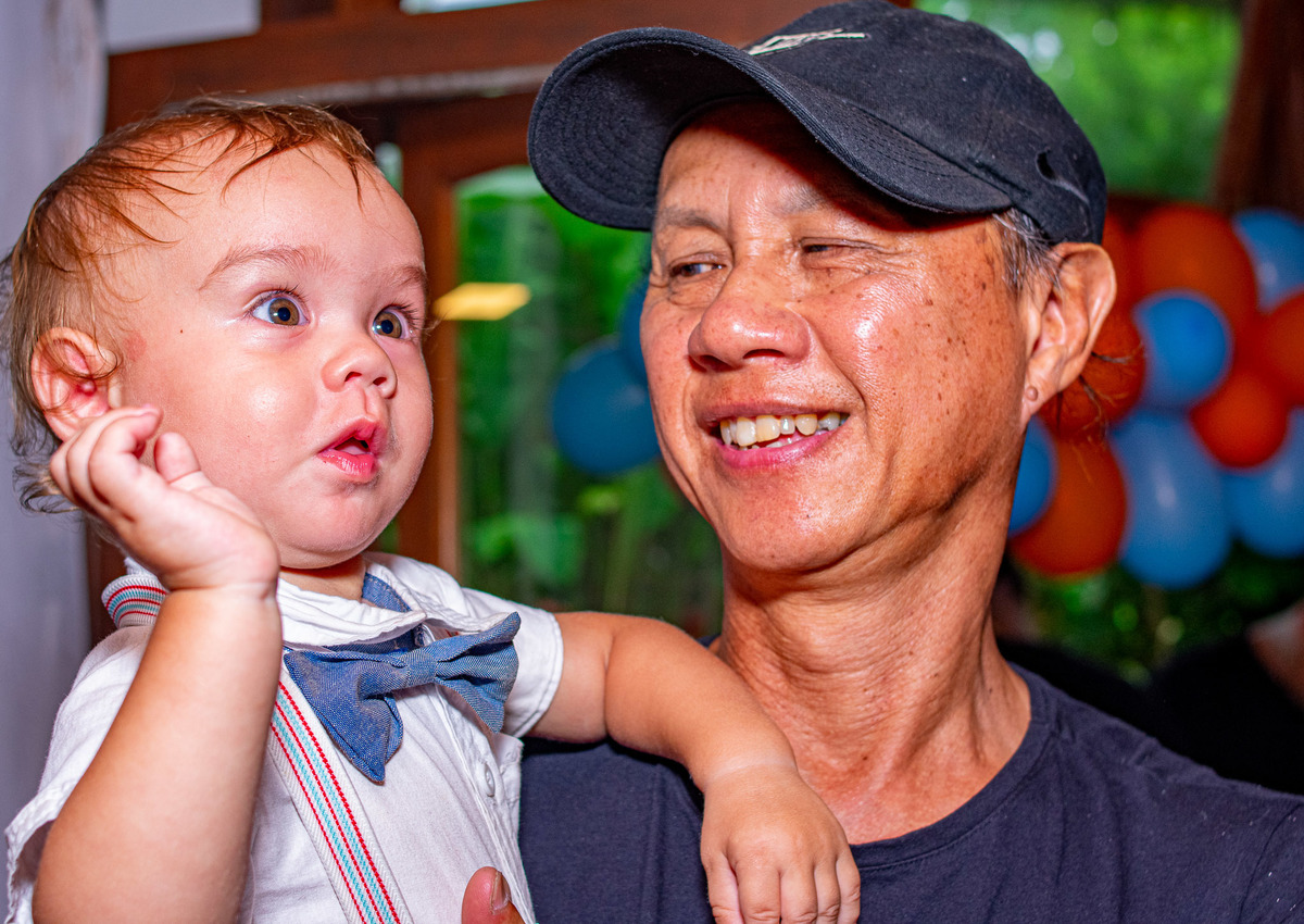 aniversário_Florianópolis