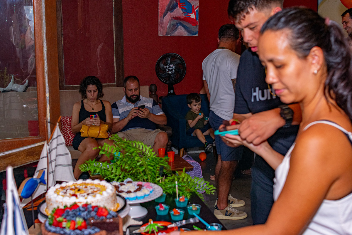 aniversário_Florianópolis