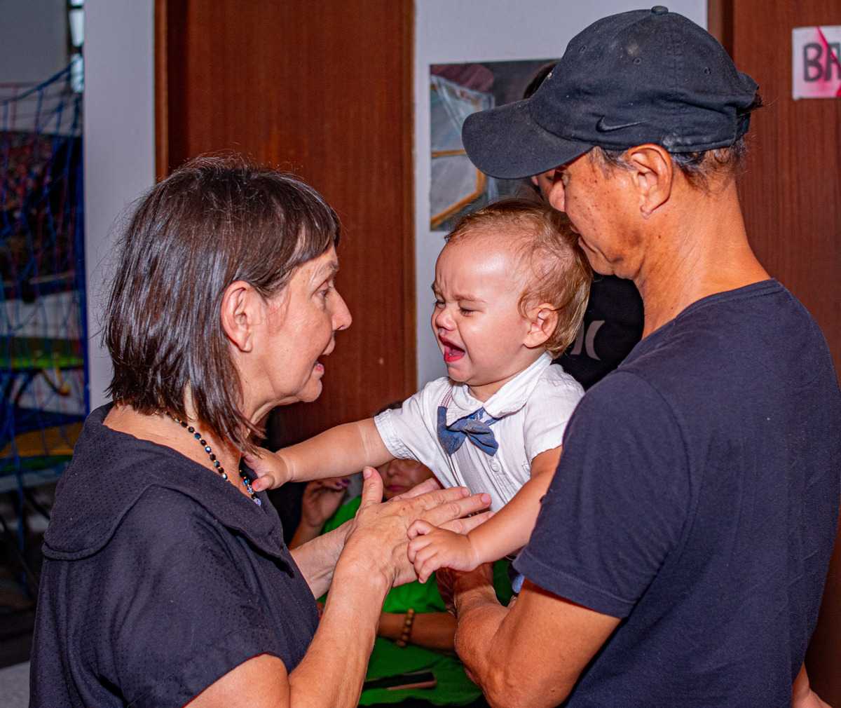 aniversário_Florianópolis