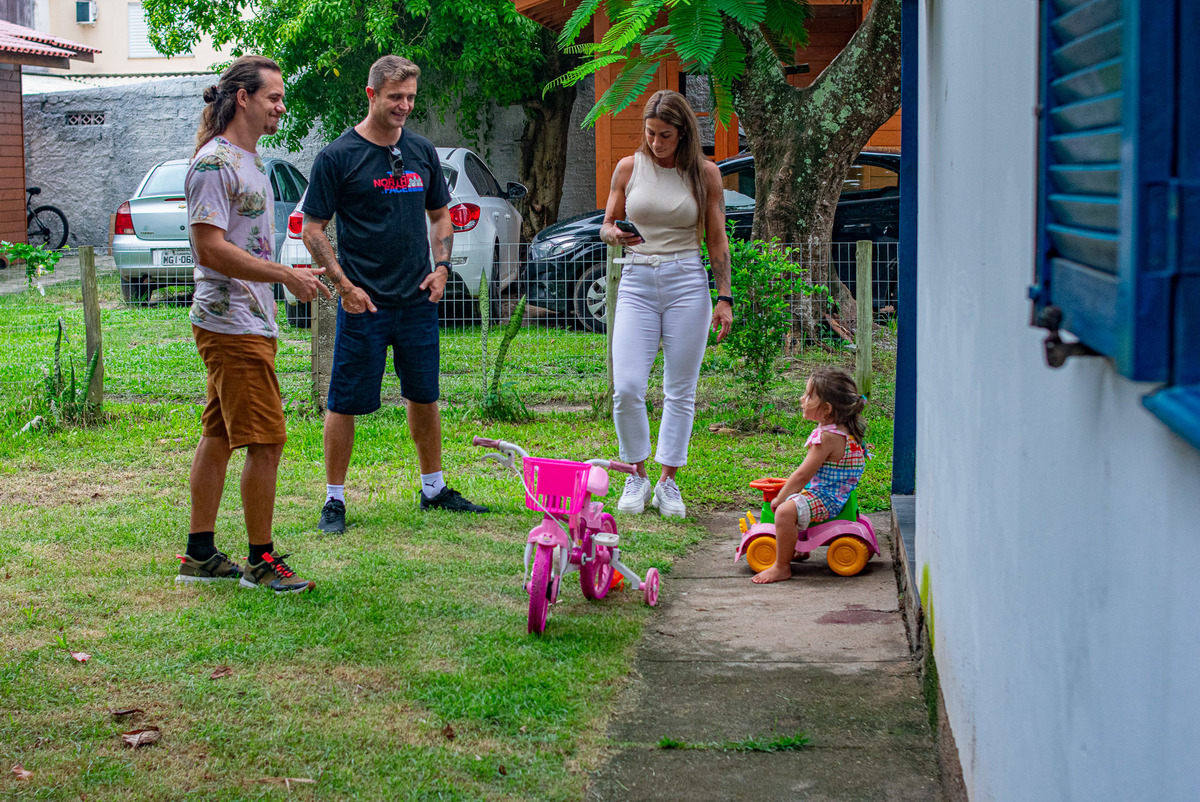 aniversário_Florianópolis