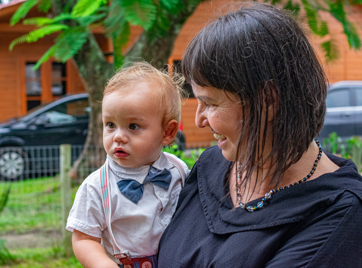 aniversário_Florianópolis