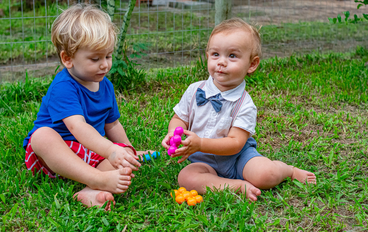 aniversário_Florianópolis