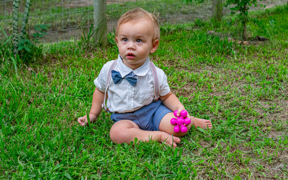 aniversário_Florianópolis