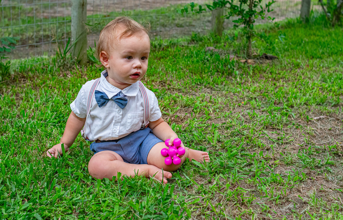 aniversário_Florianópolis