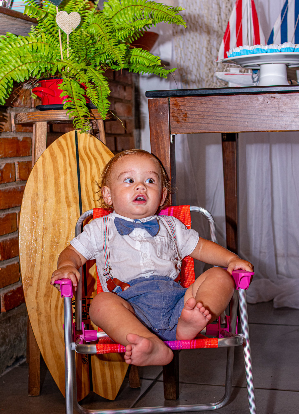 aniversário_Florianópolis