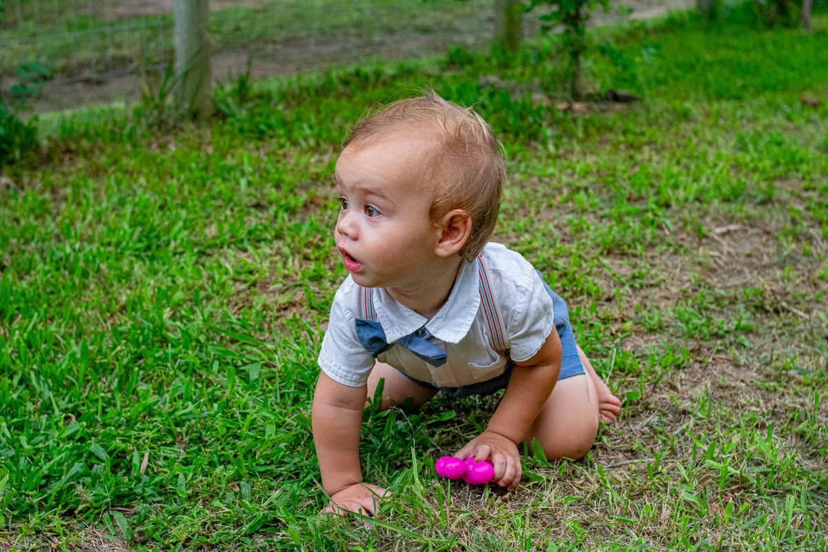 aniversário_Florianópolis
