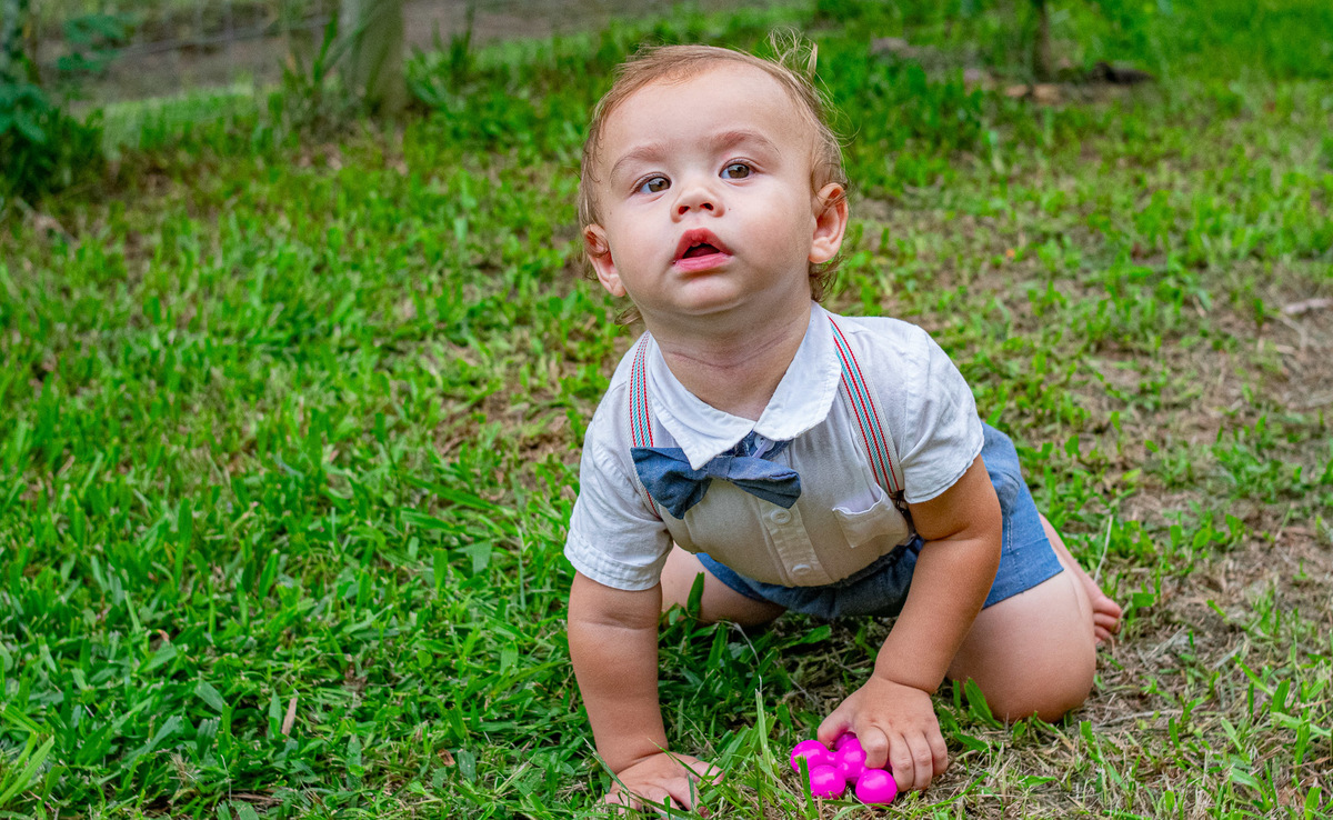 aniversário_Florianópolis
