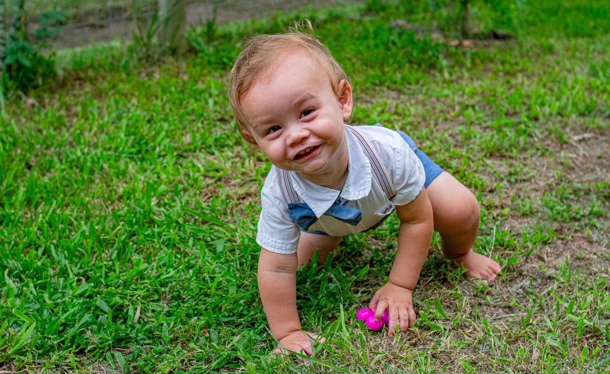 aniversário_Florianópolis