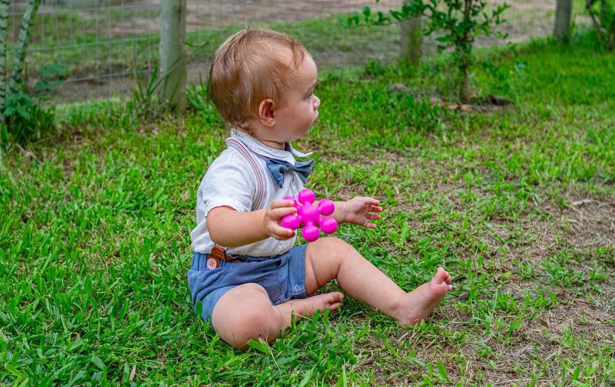 aniversário_Florianópolis