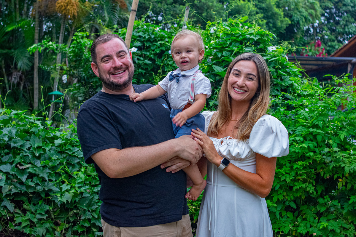 aniversário_Florianópolis