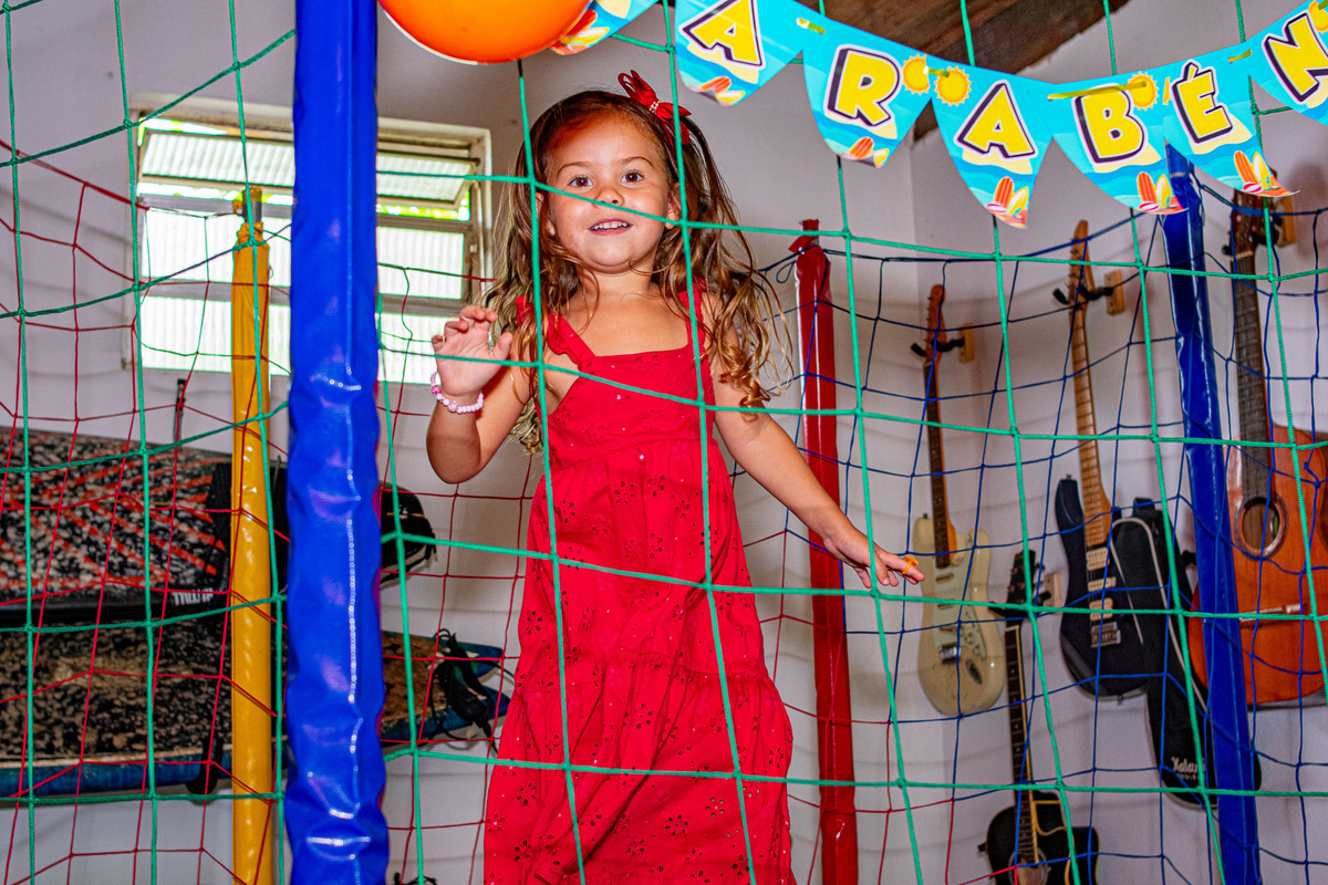 aniversário_Florianópolis
