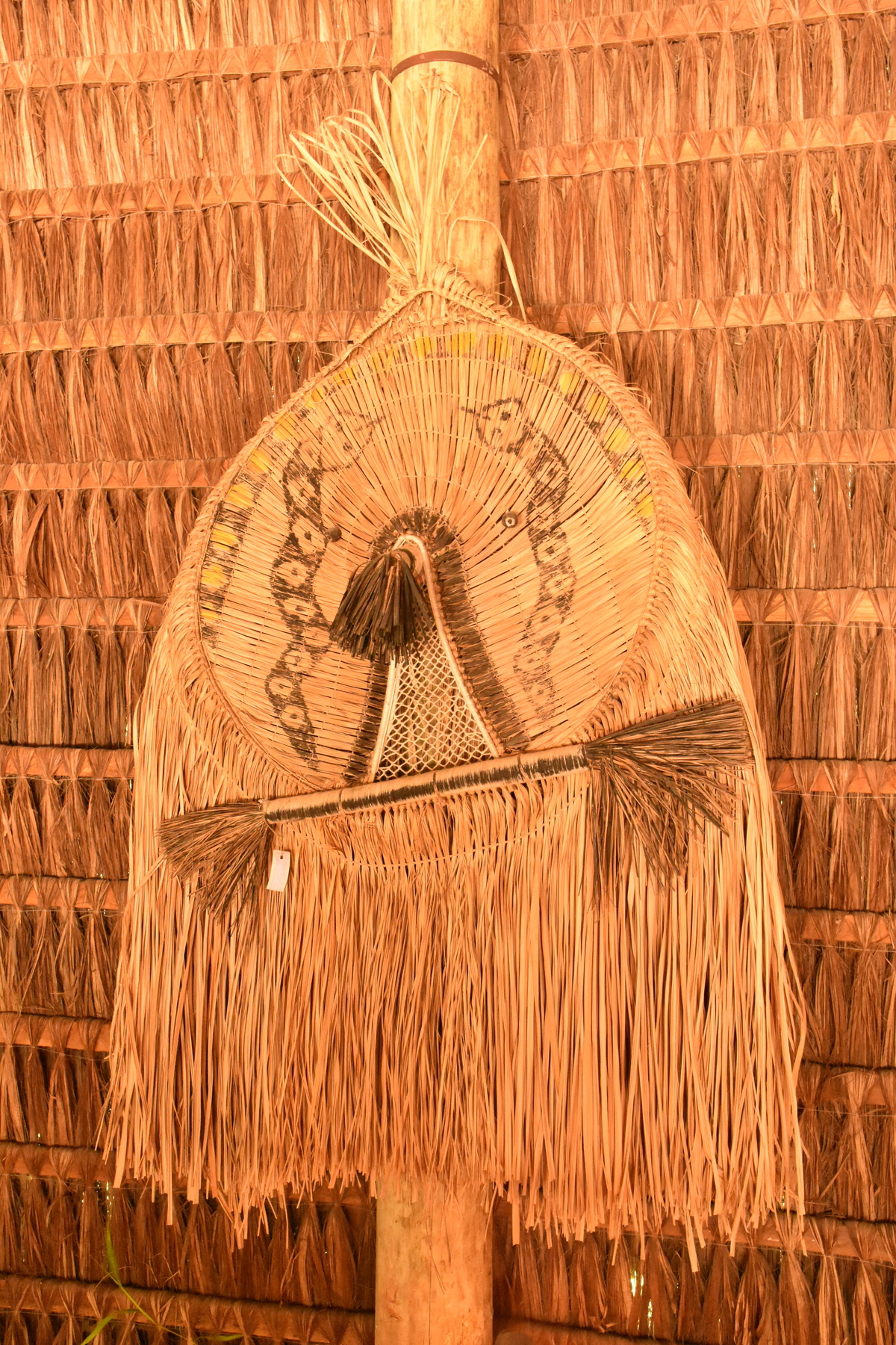 Parque Zoológico de São Paulo