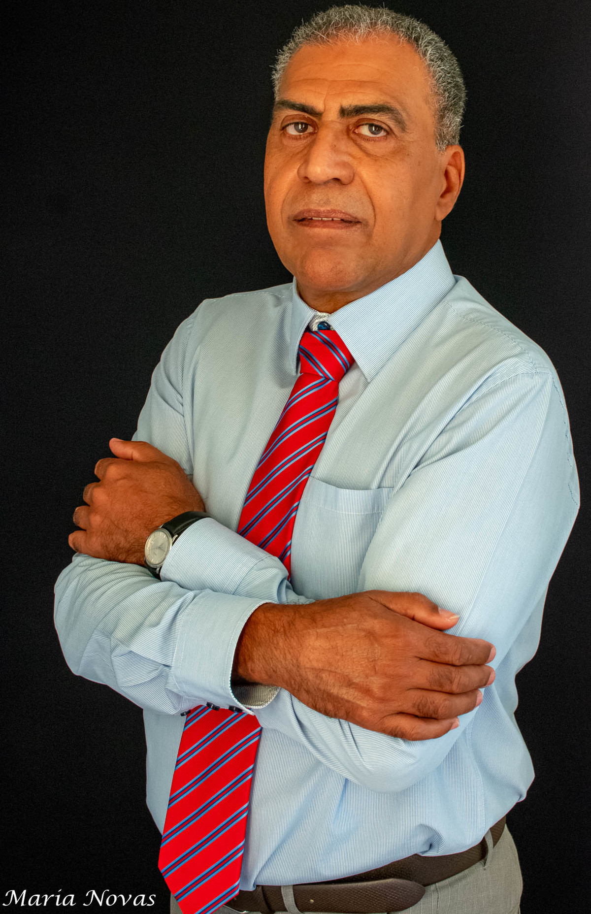 Fotografia Corporativa