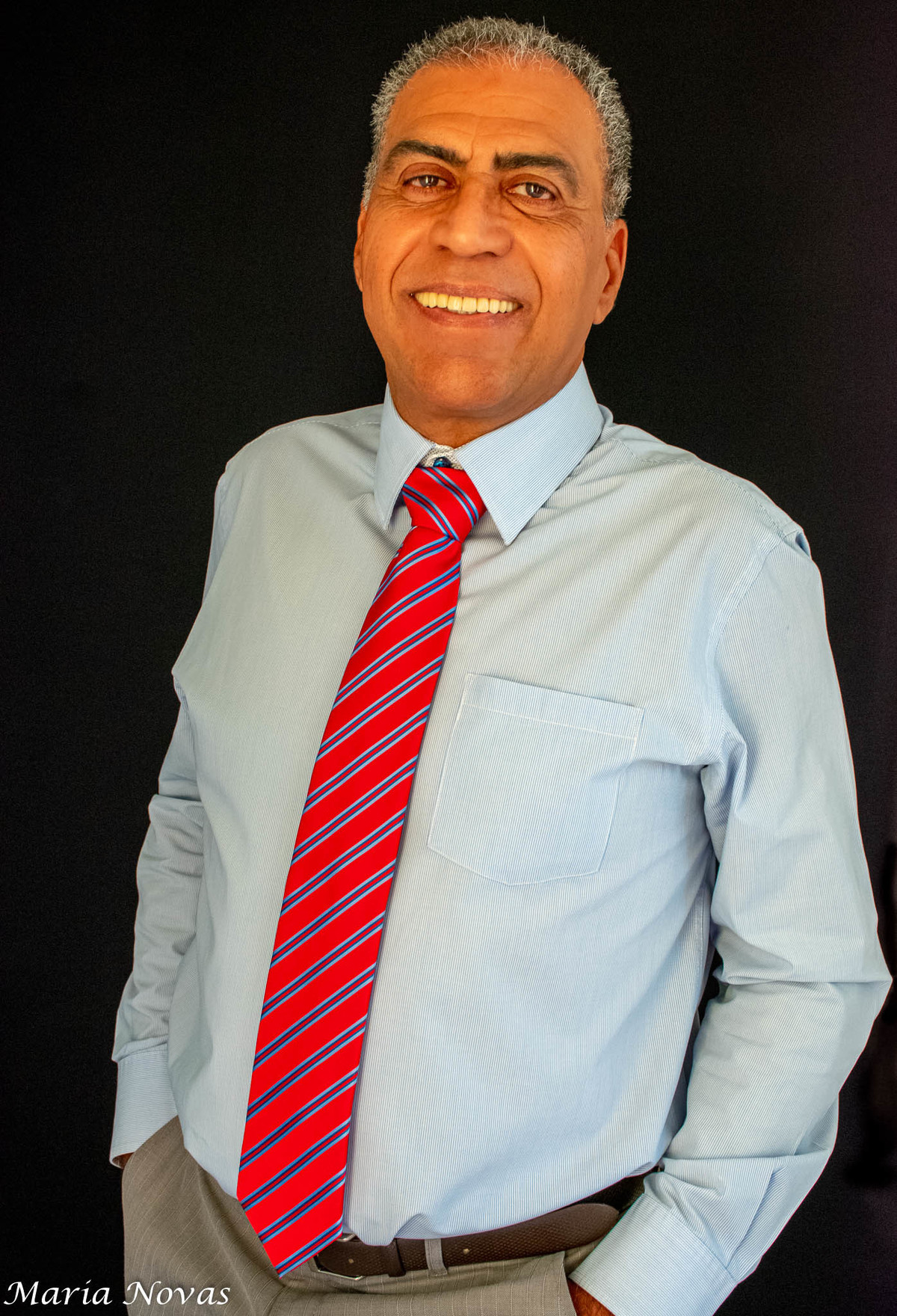 Fotografia Corporativa