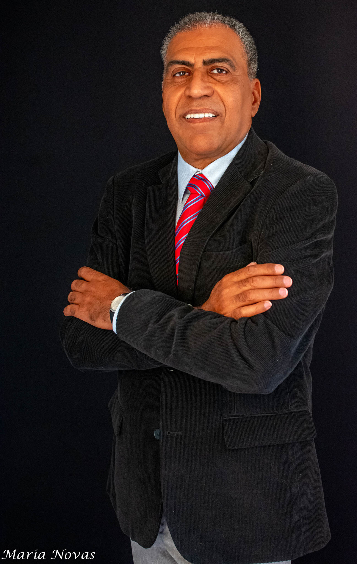 Fotografia Corporativa