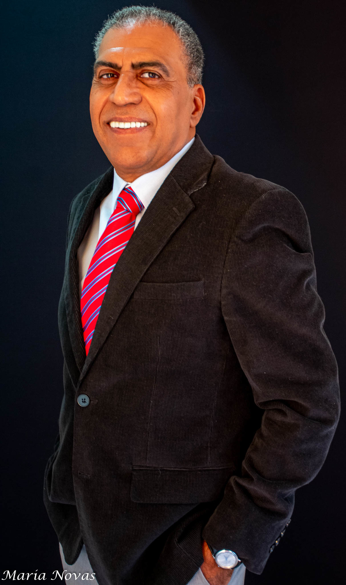 Fotografia Corporativa