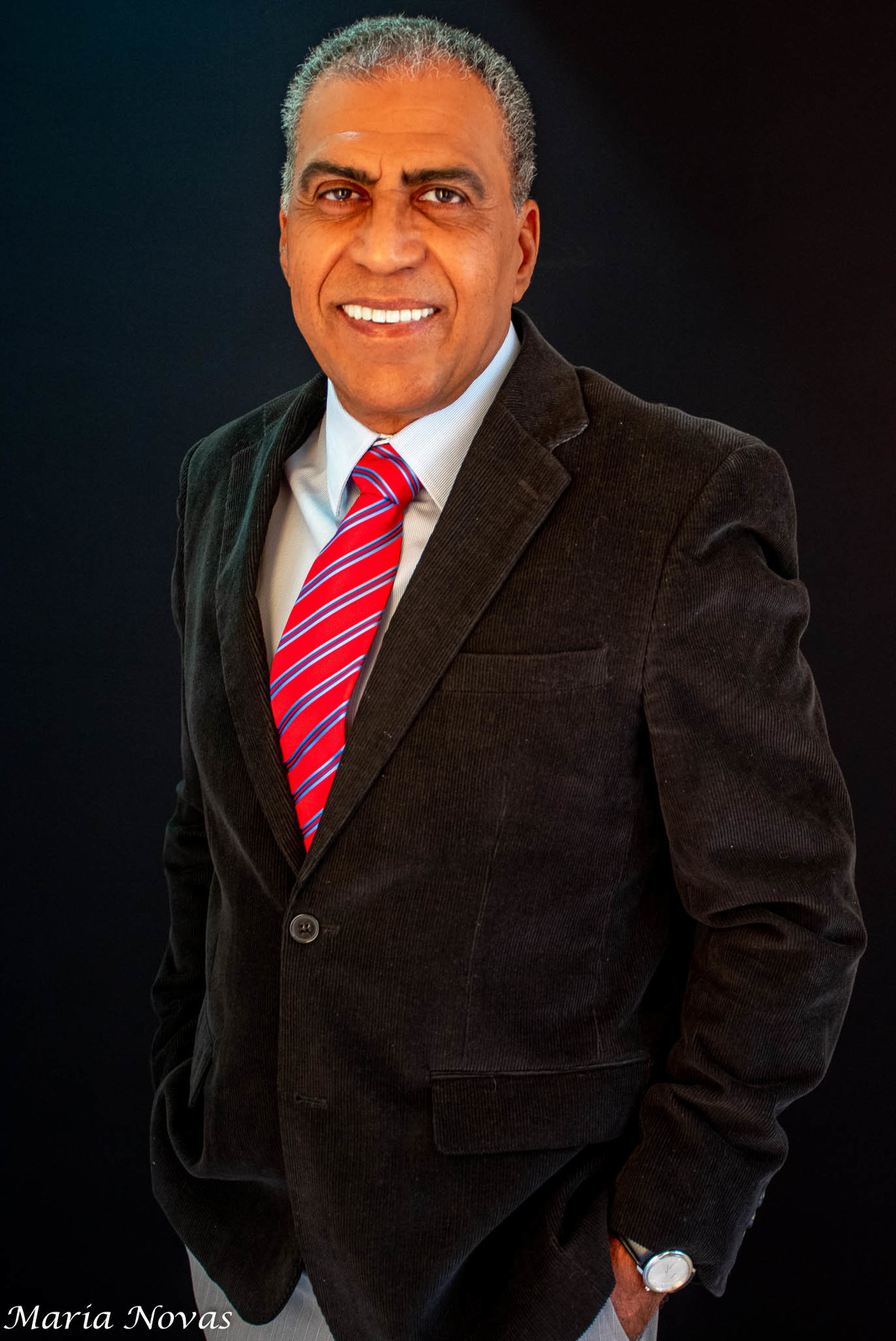 Fotografia Corporativa