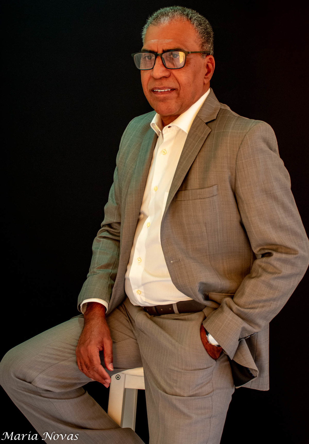 Fotografia Corporativa