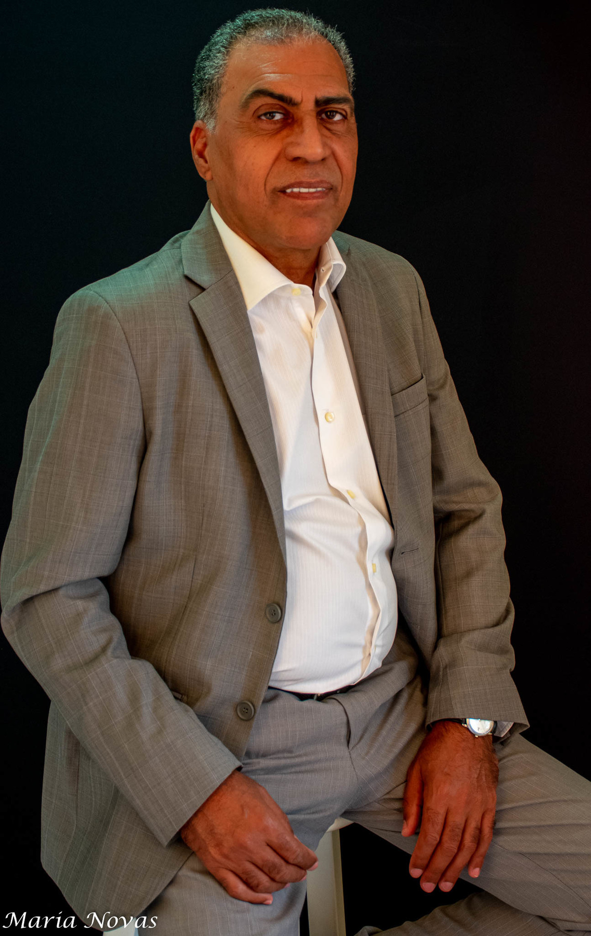 Fotografia Corporativa