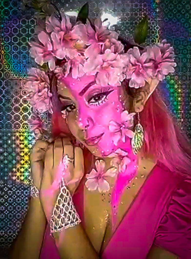 Malu @malu_cupcake
