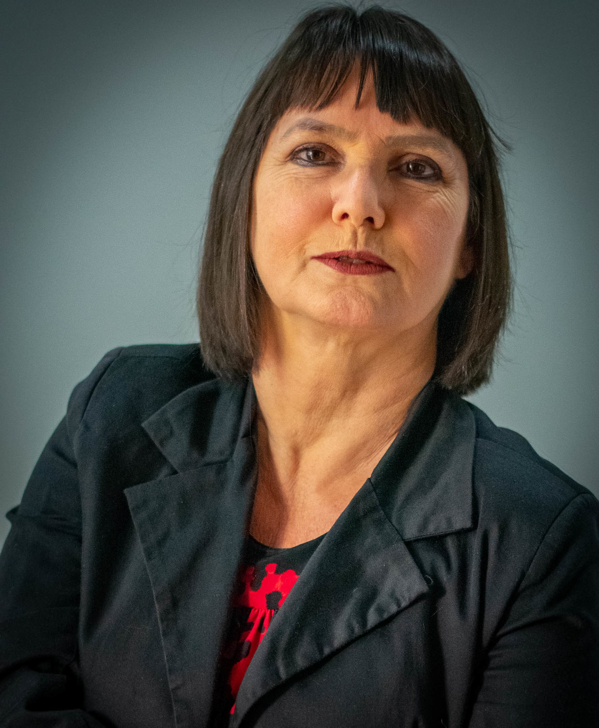 Ensaio feminino - Rio Vermelho - Florianópolis