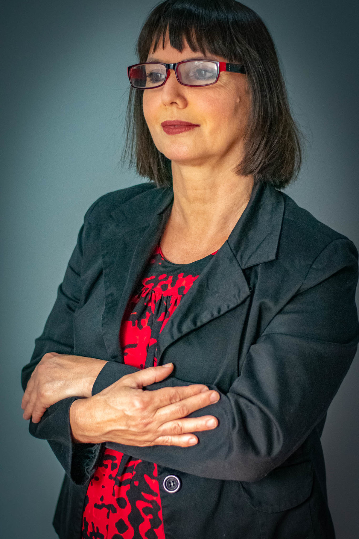 Ensaio feminino - Rio Vermelho - Florianópolis