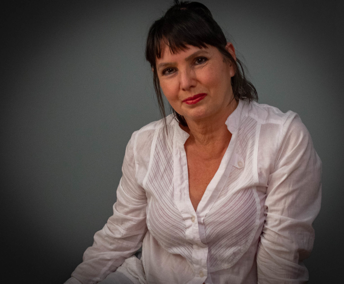 Ensaio feminino - Rio Vermelho - Florianópolis