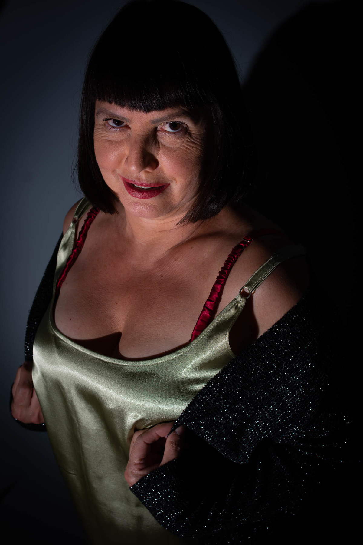 Ensaio feminino - Rio Vermelho - Florianópolis