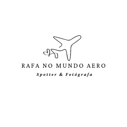 Logotipo de Rafaella Borges Cintra de Albuquerque