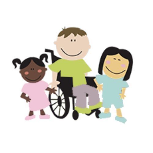 Logotipo de Speech and OT