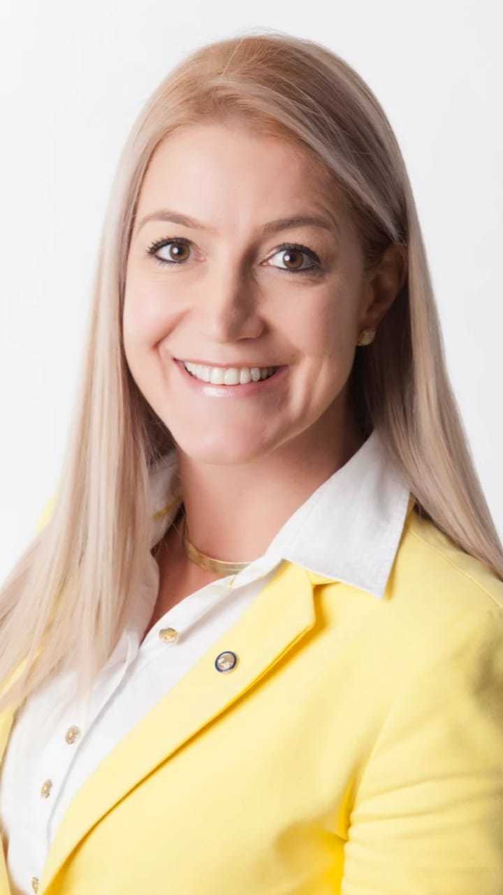 Antes de Posicionar a Imagem essa foto era usada para o digital.