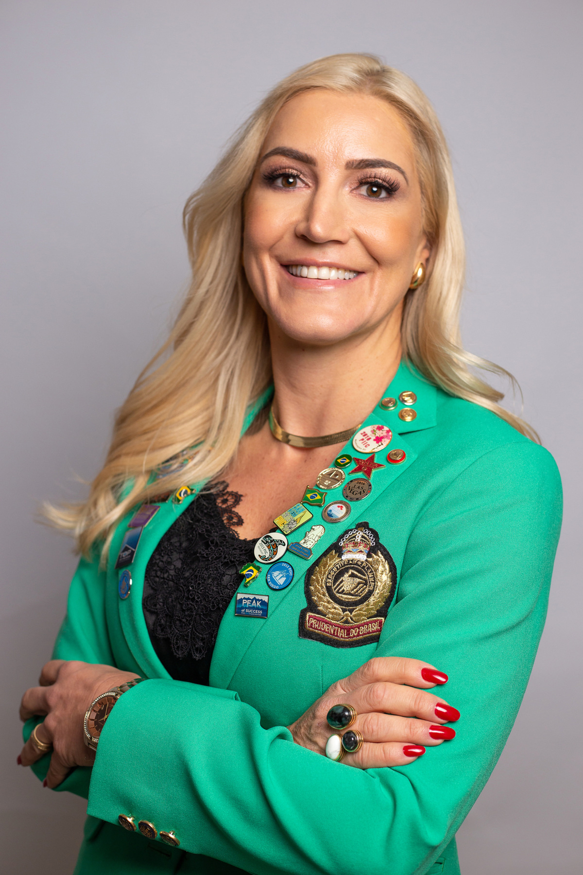 Foto usada para Posicionamento atual no digital.