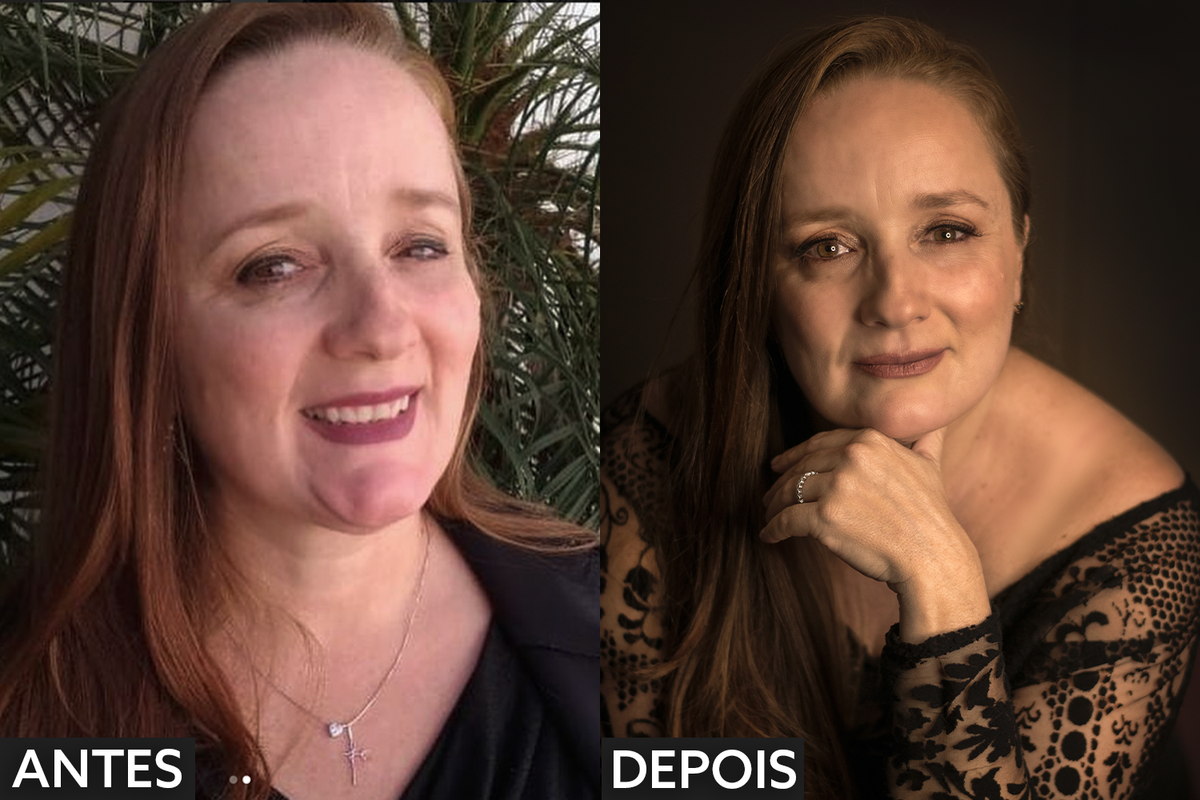 Débora Salomeno - Posicionamento Digital