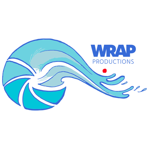 Logotipo de João Sousa