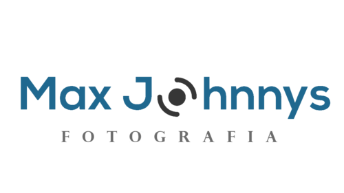 Logotipo de max