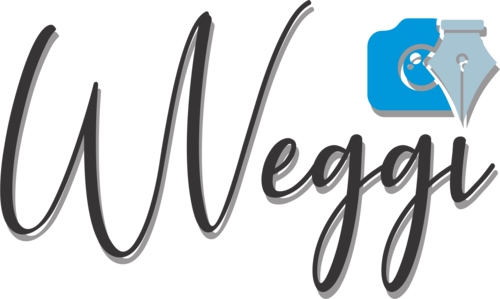 Logotipo de WELLINGTON VEGGI CABRAL DE OLIVEIRA