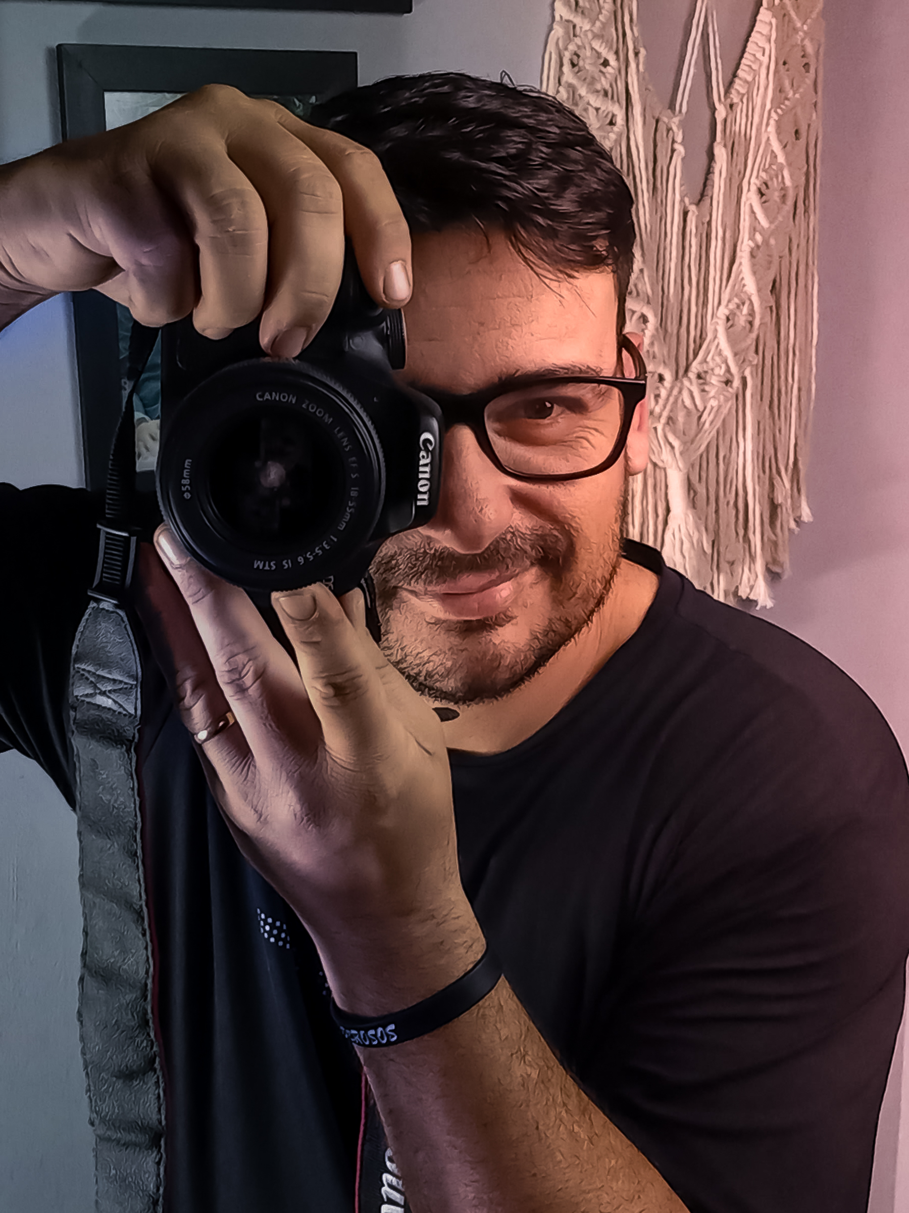 Sobre wveggi