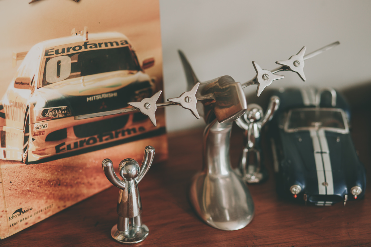 fotografia-de-casamento-victoria-gui-sao-paulo-sp